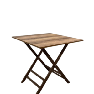 Розкладний стіл